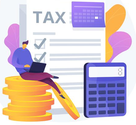 digital-taxes-services-freepik